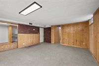 505 17th Avenue West, Williston, ND 58801