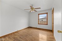 505 17th Avenue West, Williston, ND 58801