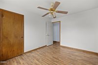 505 17th Avenue West, Williston, ND 58801