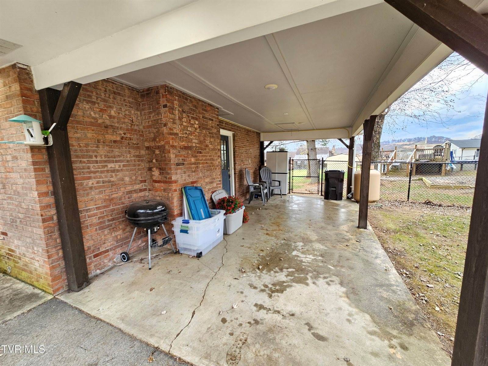 320 Green Lane, Blountville, TN 37617