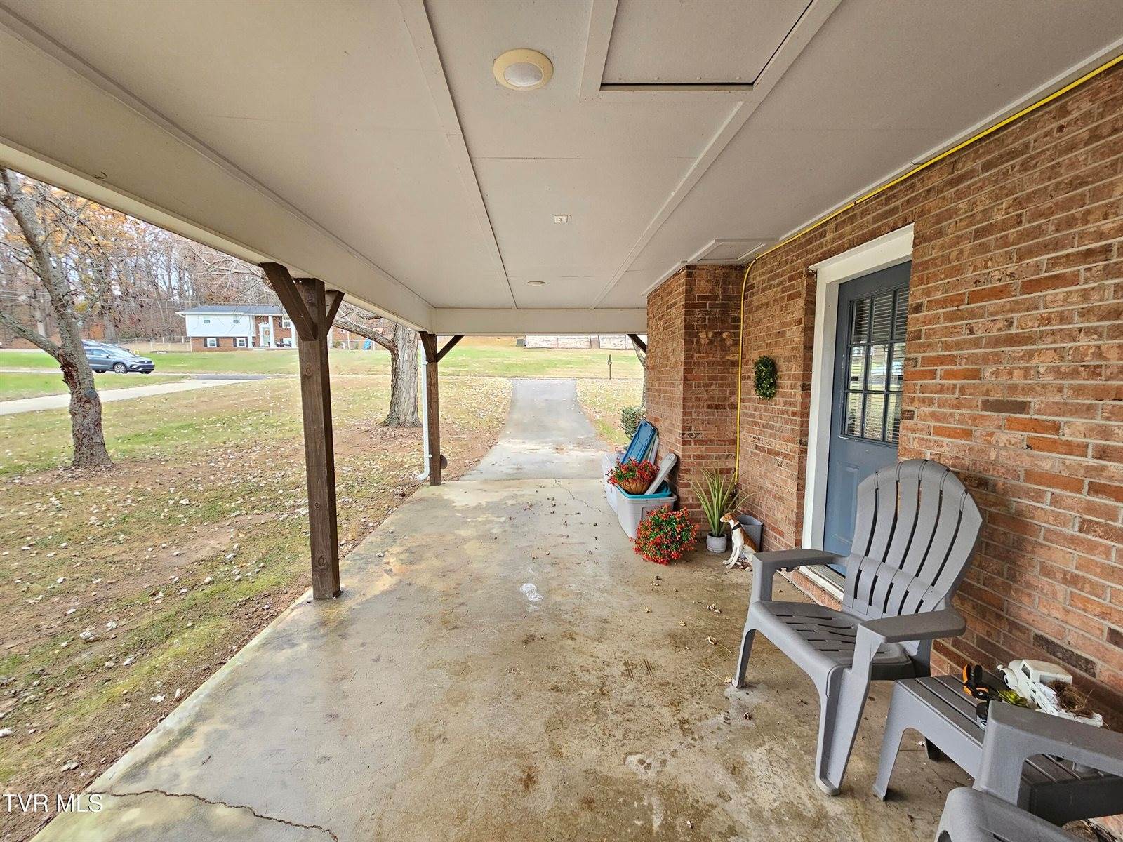 320 Green Lane, Blountville, TN 37617