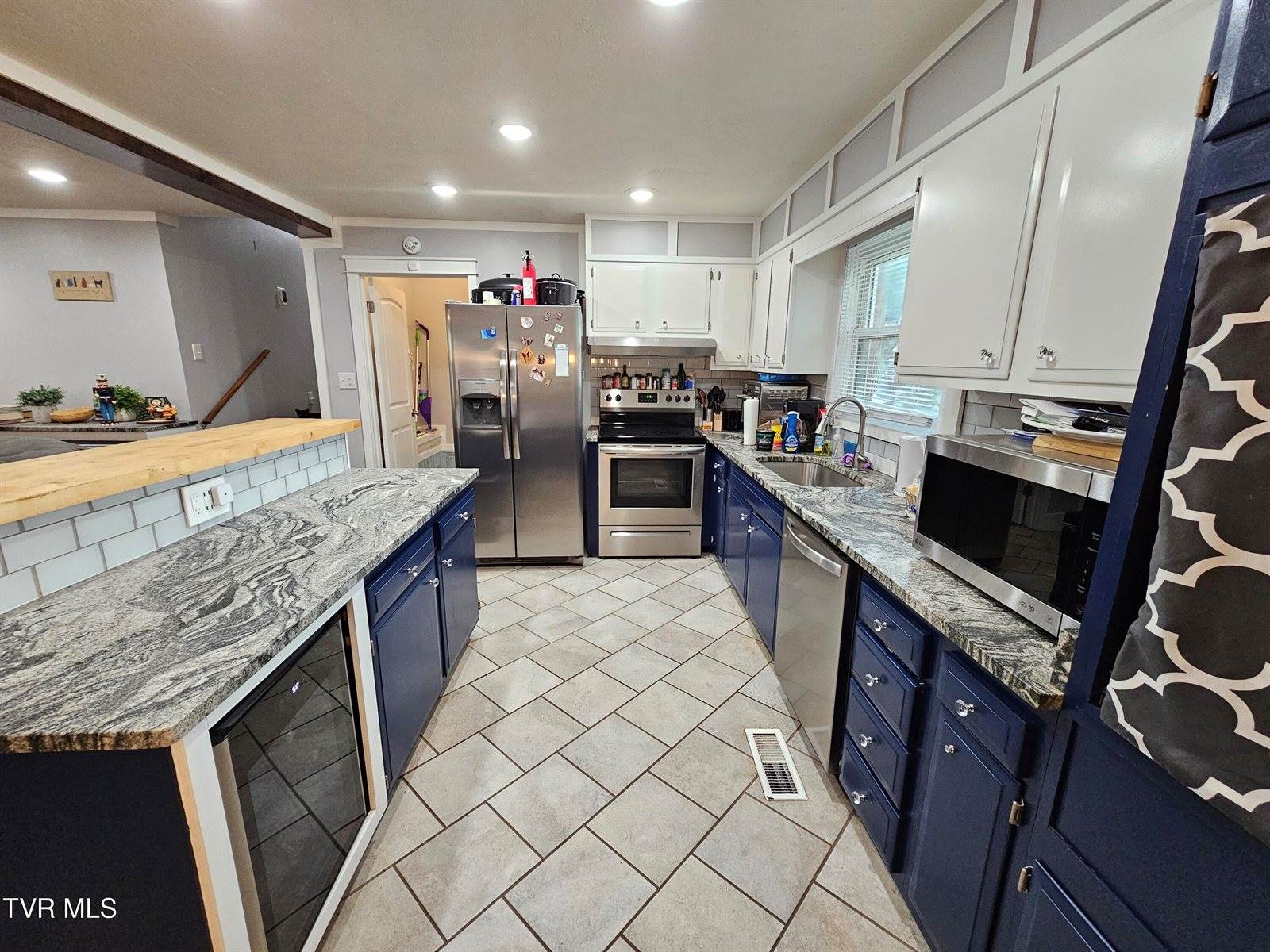 320 Green Lane, Blountville, TN 37617