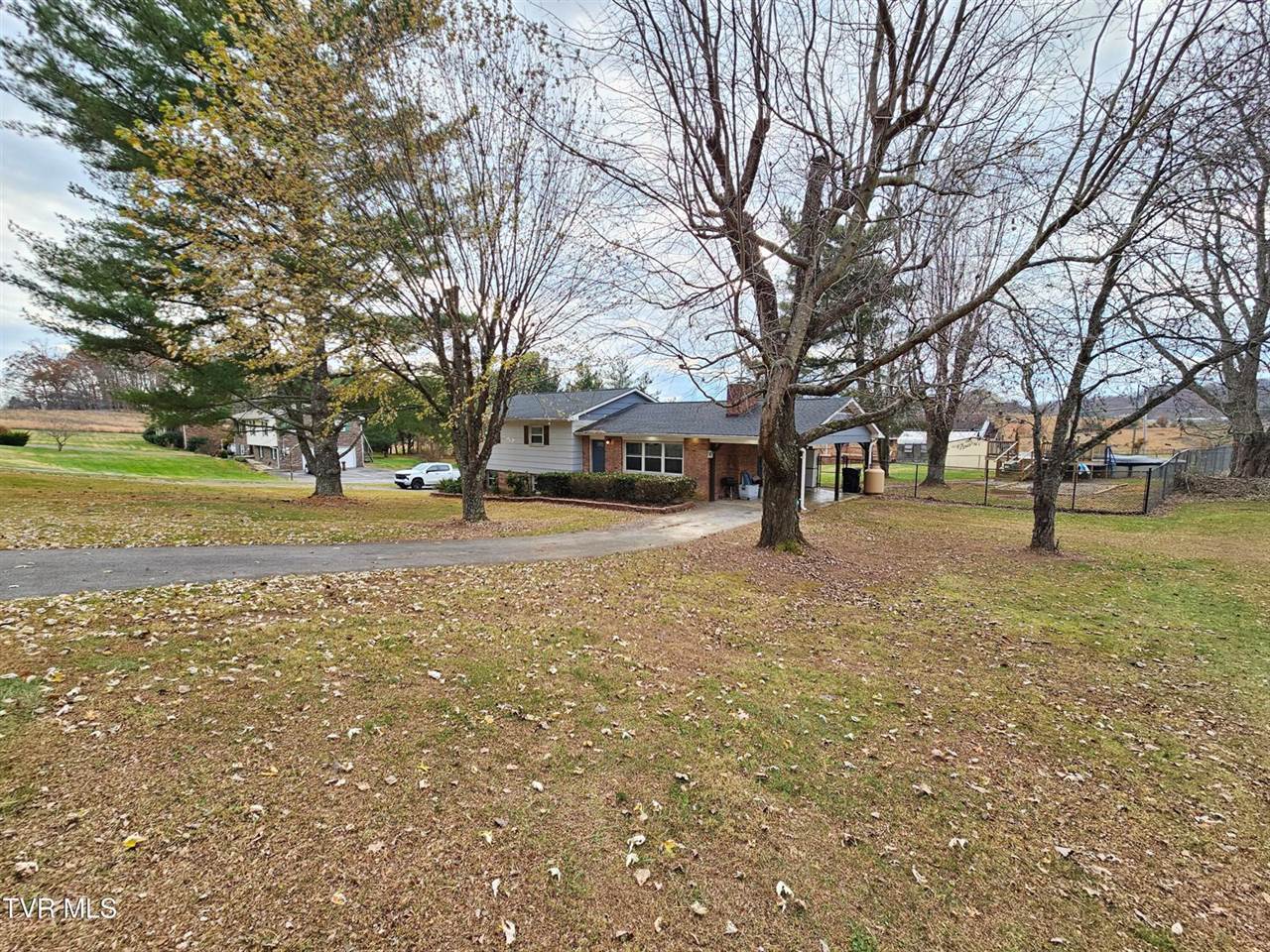 320 Green Lane, Blountville, TN 37617