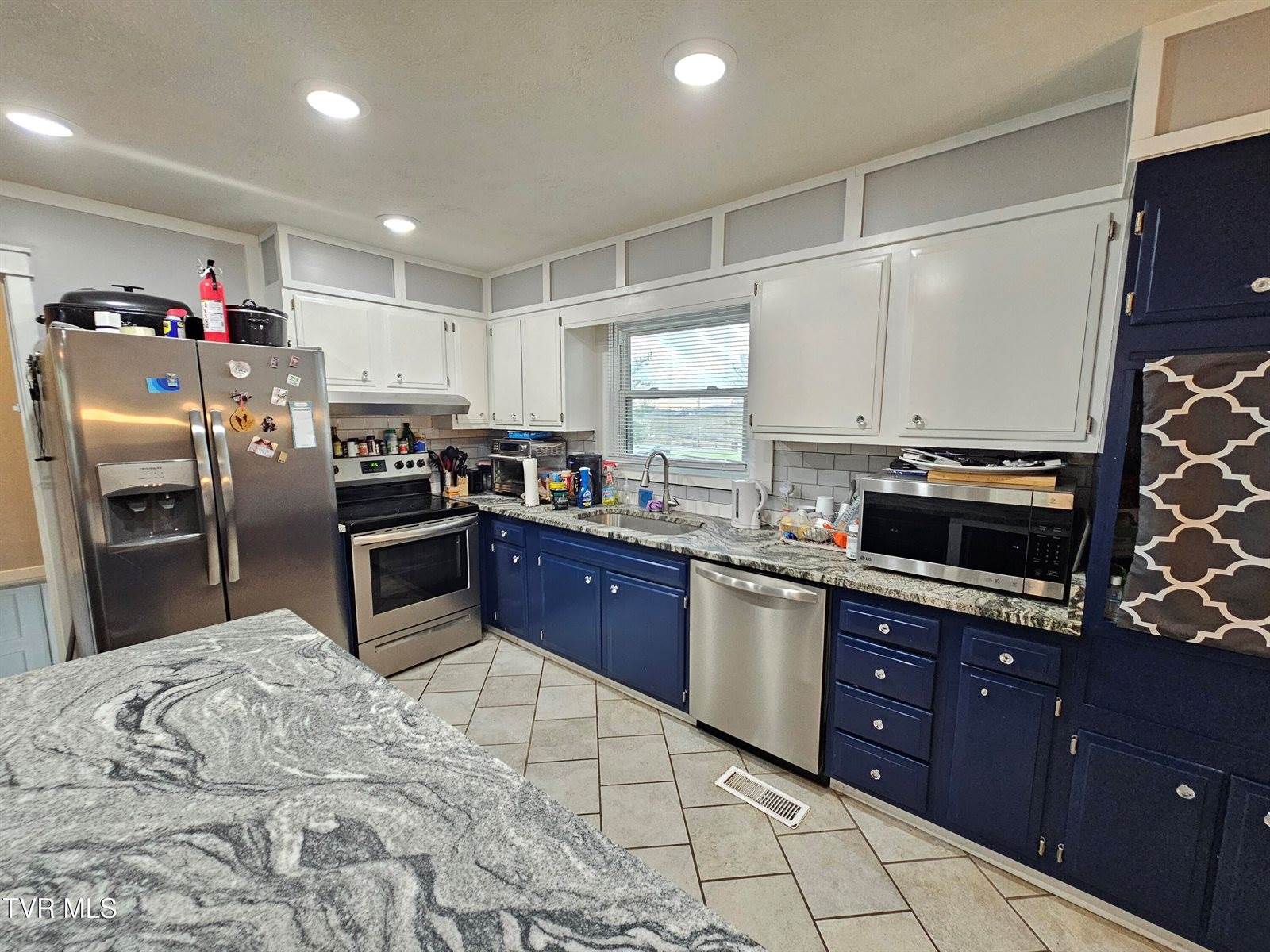 320 Green Lane, Blountville, TN 37617