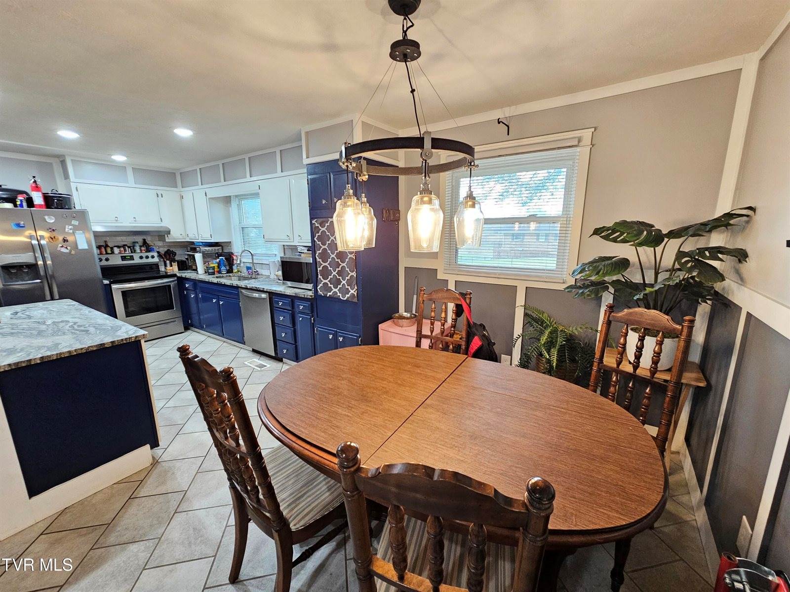 320 Green Lane, Blountville, TN 37617