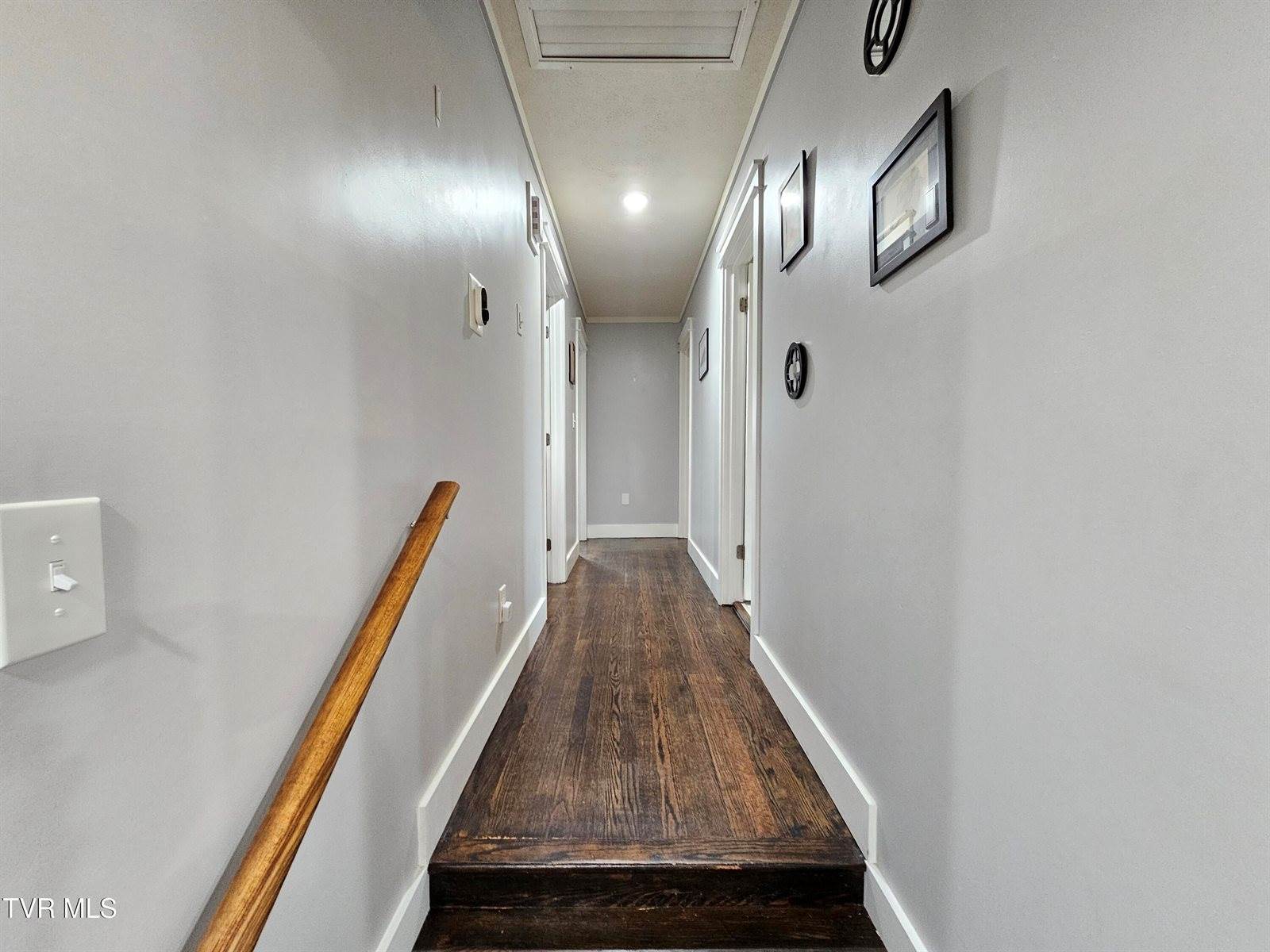 320 Green Lane, Blountville, TN 37617