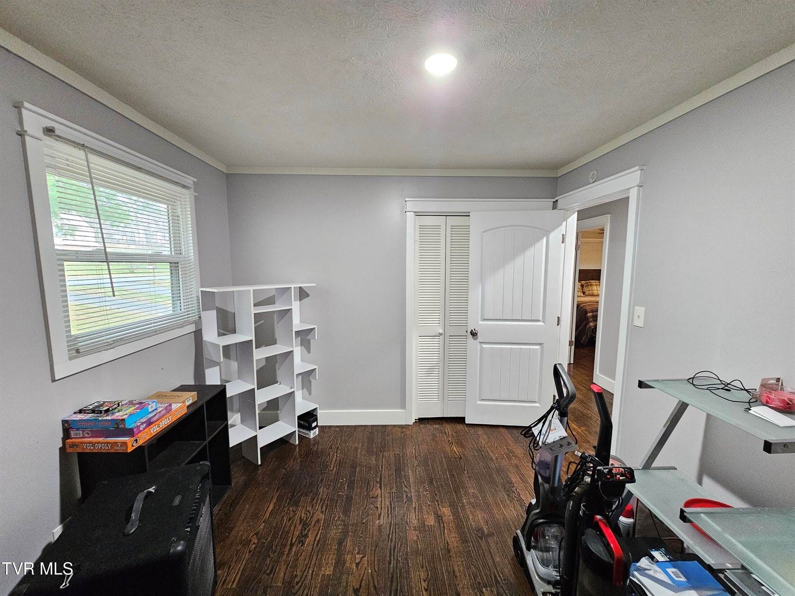 320 Green Lane, Blountville, TN 37617