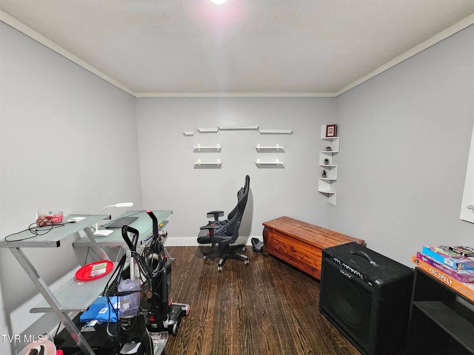 320 Green Lane, Blountville, TN 37617