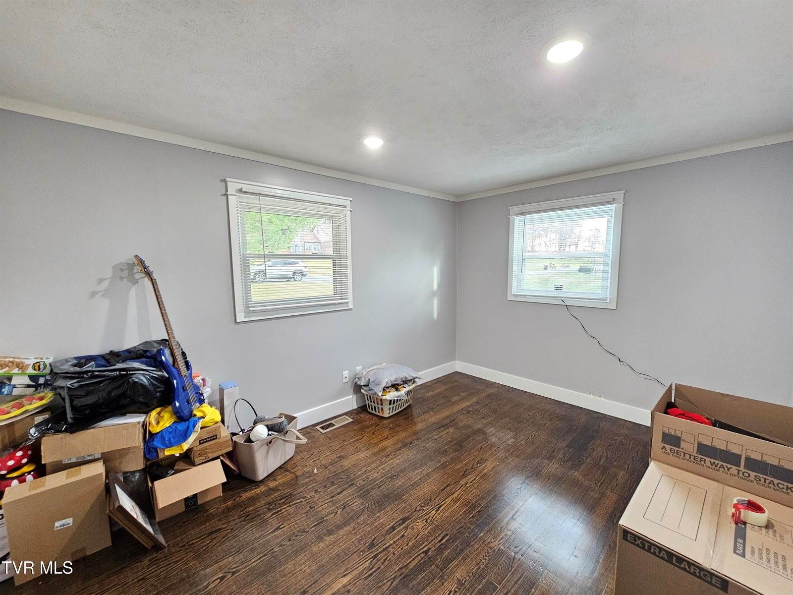 320 Green Lane, Blountville, TN 37617