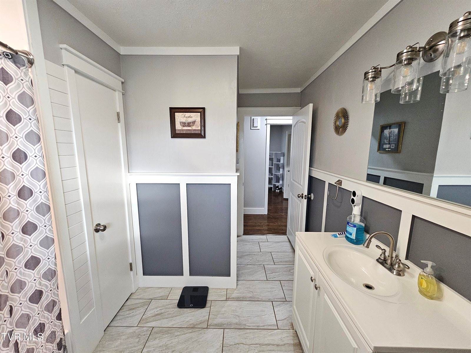 320 Green Lane, Blountville, TN 37617