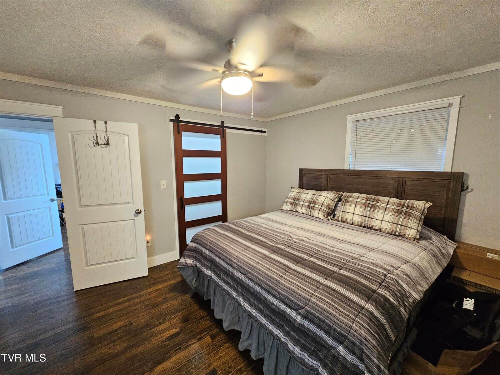 320 Green Lane, Blountville, TN 37617