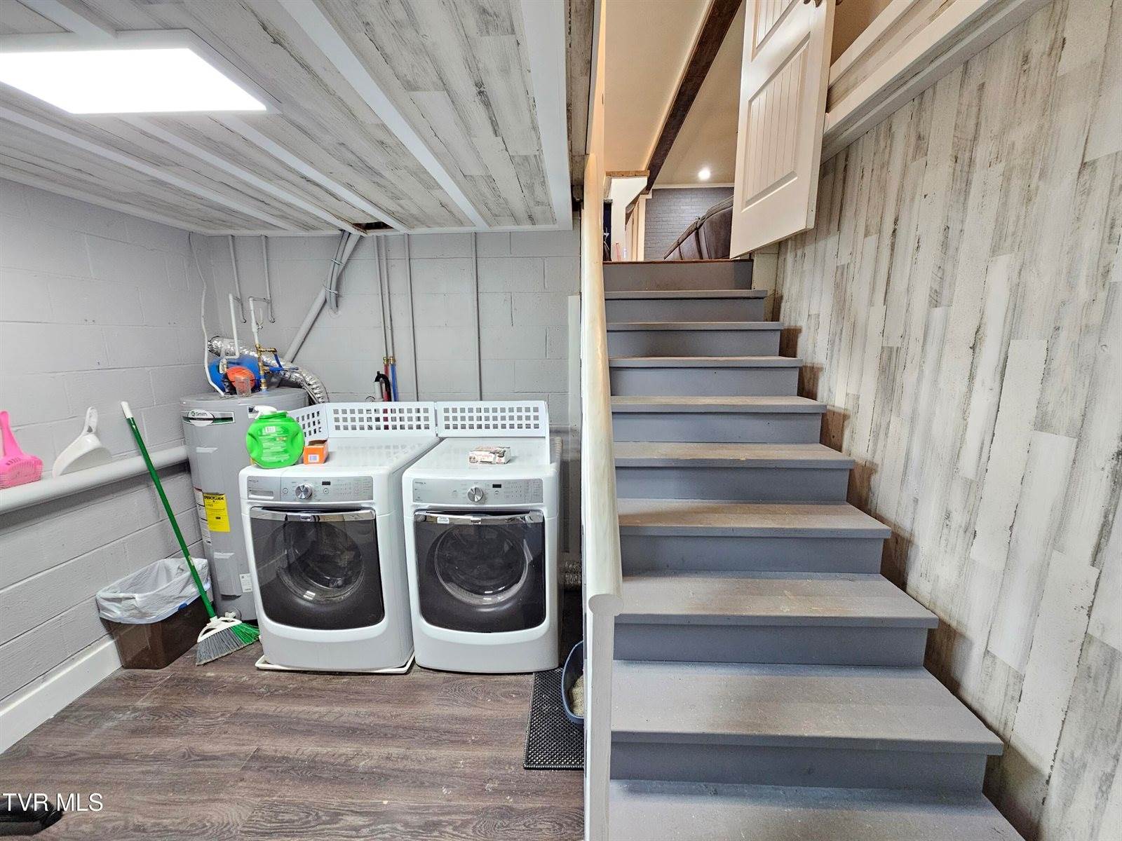 320 Green Lane, Blountville, TN 37617