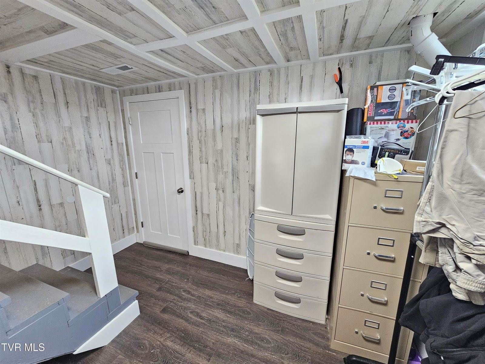 320 Green Lane, Blountville, TN 37617