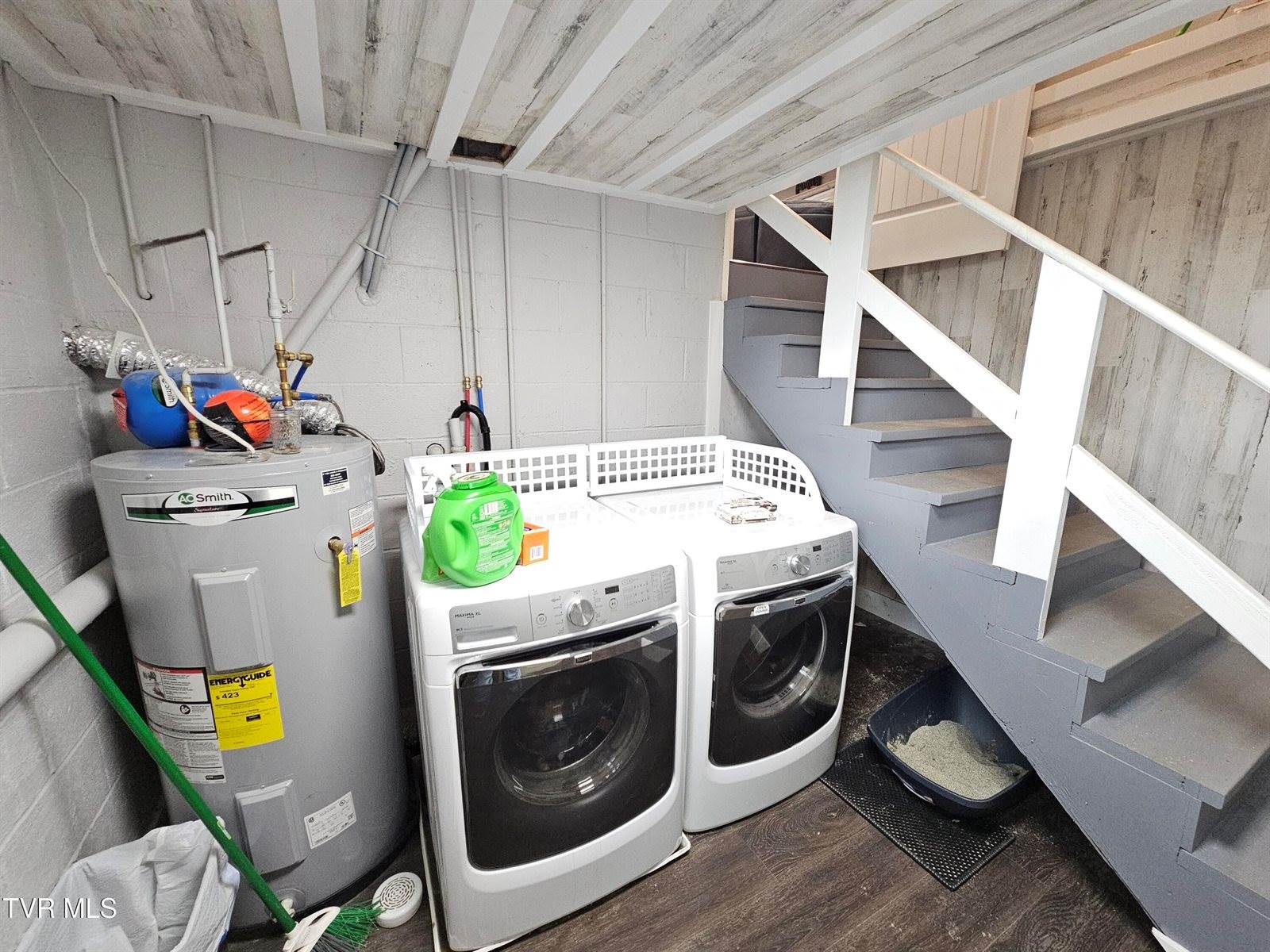 320 Green Lane, Blountville, TN 37617