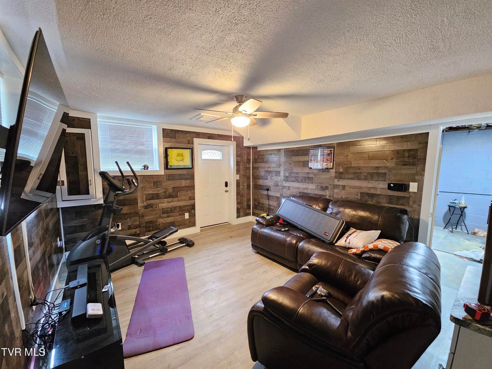 320 Green Lane, Blountville, TN 37617