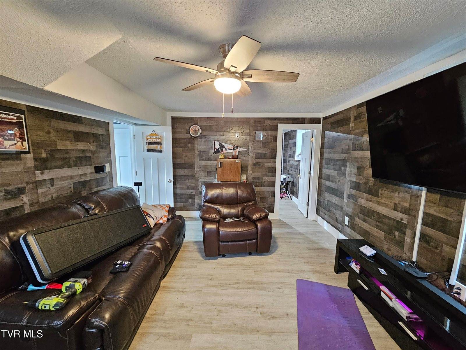 320 Green Lane, Blountville, TN 37617