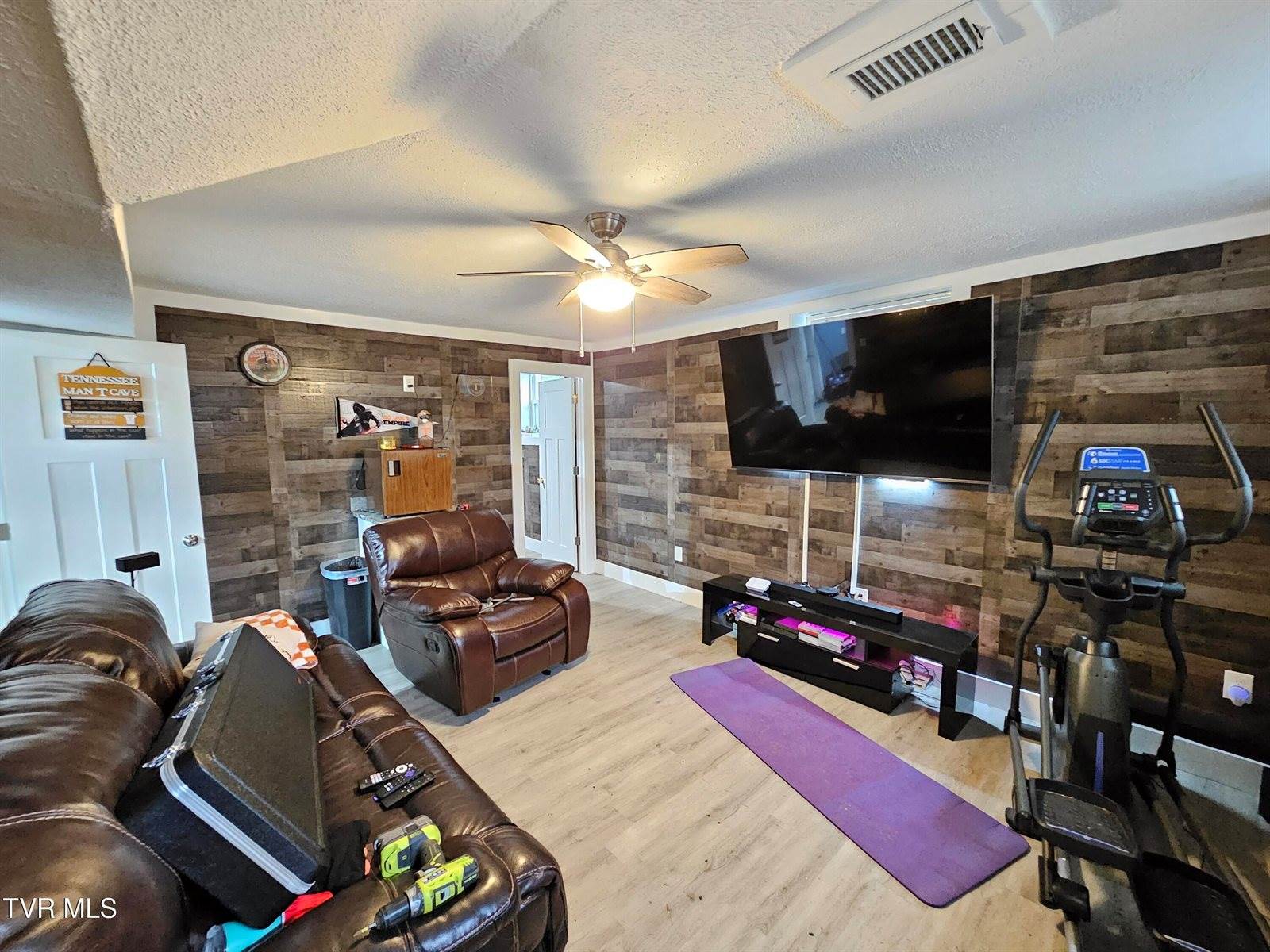 320 Green Lane, Blountville, TN 37617