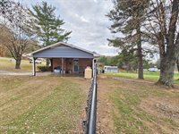 320 Green Lane, Blountville, TN 37617