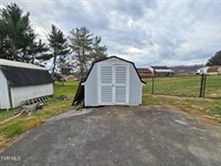 320 Green Lane, Blountville, TN 37617