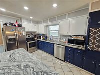 320 Green Lane, Blountville, TN 37617