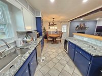 320 Green Lane, Blountville, TN 37617