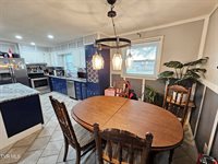 320 Green Lane, Blountville, TN 37617