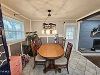 320 Green Lane, Blountville, TN 37617