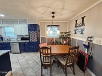 320 Green Lane, Blountville, TN 37617