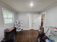 320 Green Lane, Blountville, TN 37617