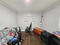 320 Green Lane, Blountville, TN 37617