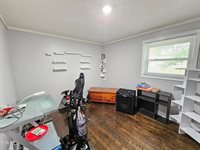 320 Green Lane, Blountville, TN 37617