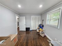 320 Green Lane, Blountville, TN 37617