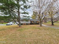 320 Green Lane, Blountville, TN 37617