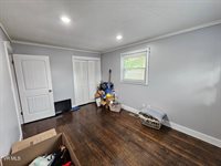 320 Green Lane, Blountville, TN 37617