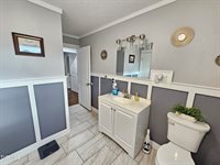 320 Green Lane, Blountville, TN 37617