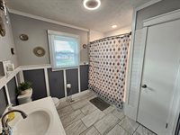 320 Green Lane, Blountville, TN 37617