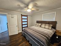 320 Green Lane, Blountville, TN 37617