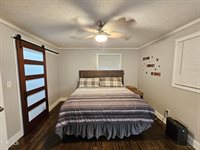 320 Green Lane, Blountville, TN 37617