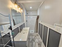 320 Green Lane, Blountville, TN 37617