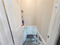 320 Green Lane, Blountville, TN 37617