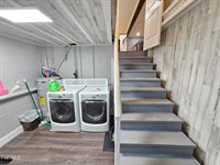 320 Green Lane, Blountville, TN 37617