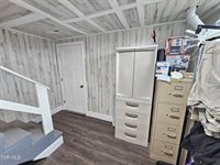 320 Green Lane, Blountville, TN 37617