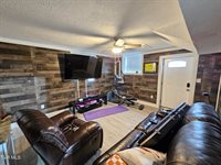 320 Green Lane, Blountville, TN 37617