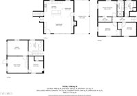 320 Green Lane, Blountville, TN 37617