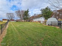 320 Green Lane, Blountville, TN 37617
