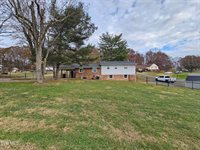 320 Green Lane, Blountville, TN 37617