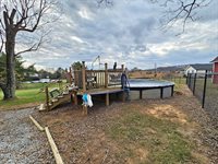 320 Green Lane, Blountville, TN 37617