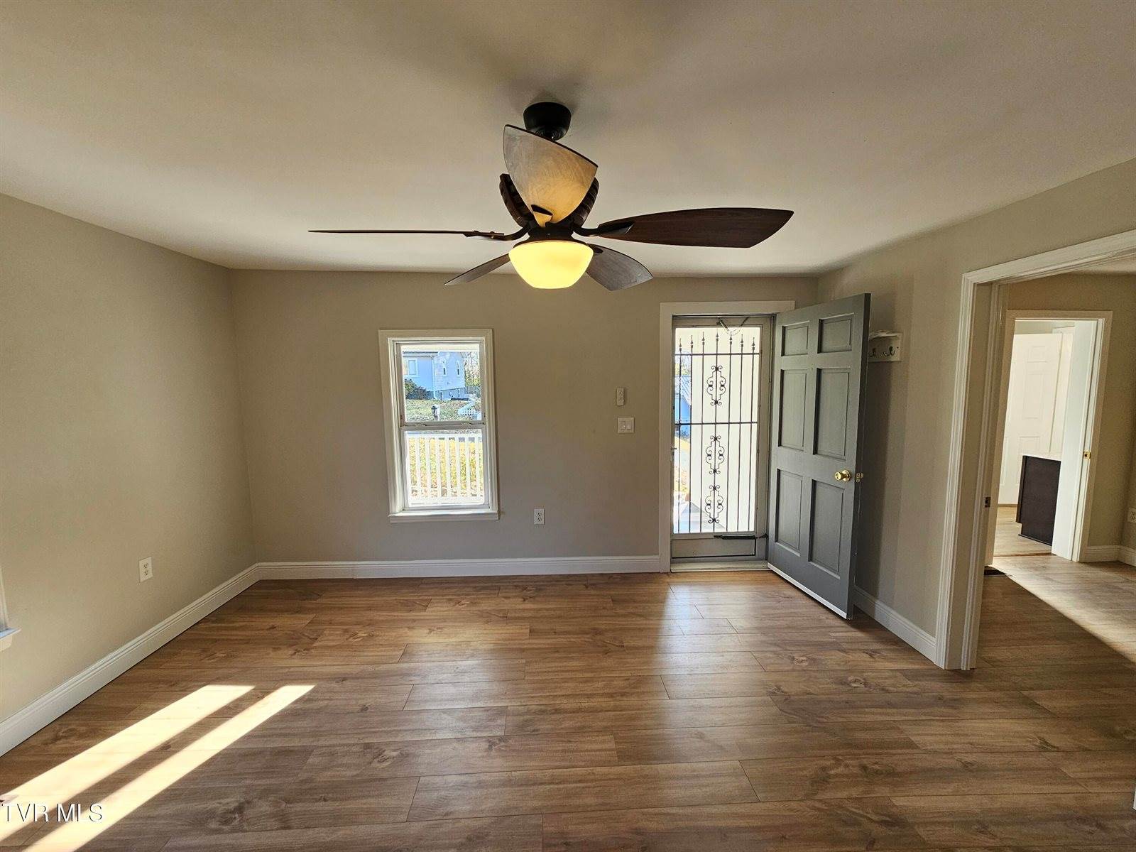 209 North Paperville Road, Bristol, TN 37620