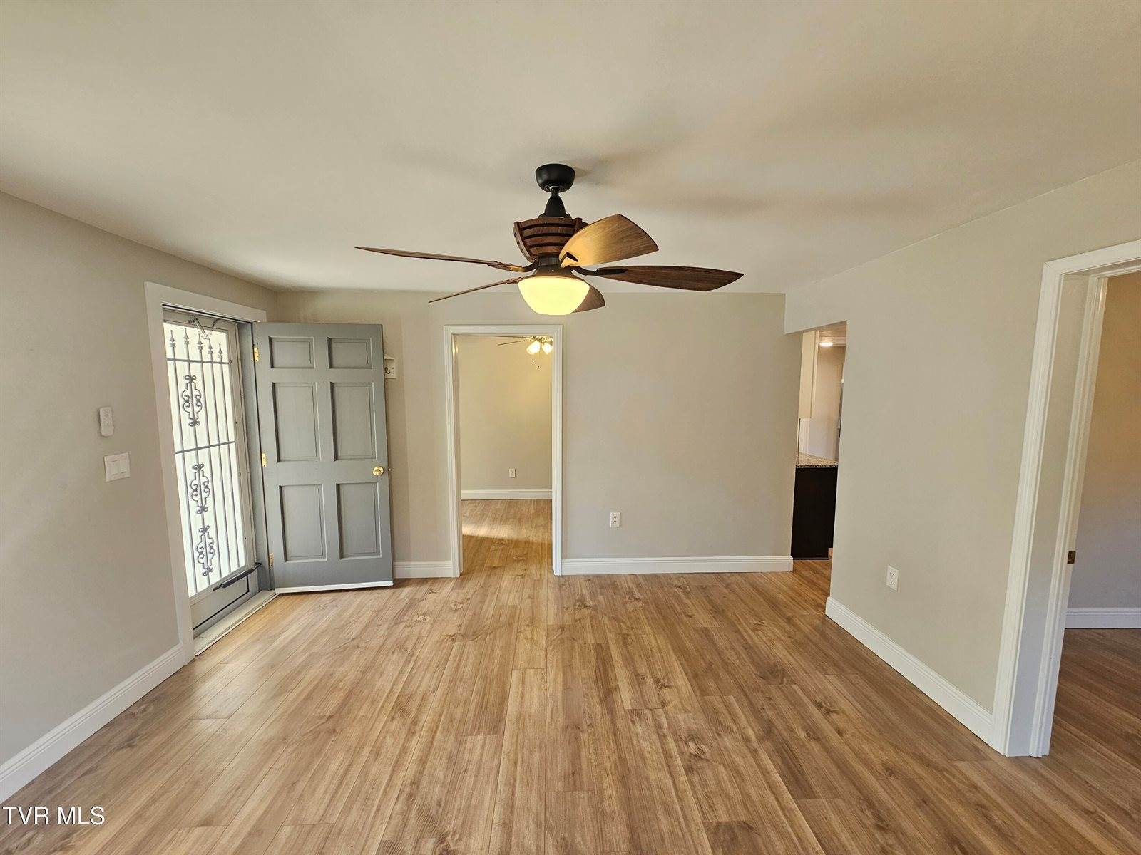 209 North Paperville Road, Bristol, TN 37620