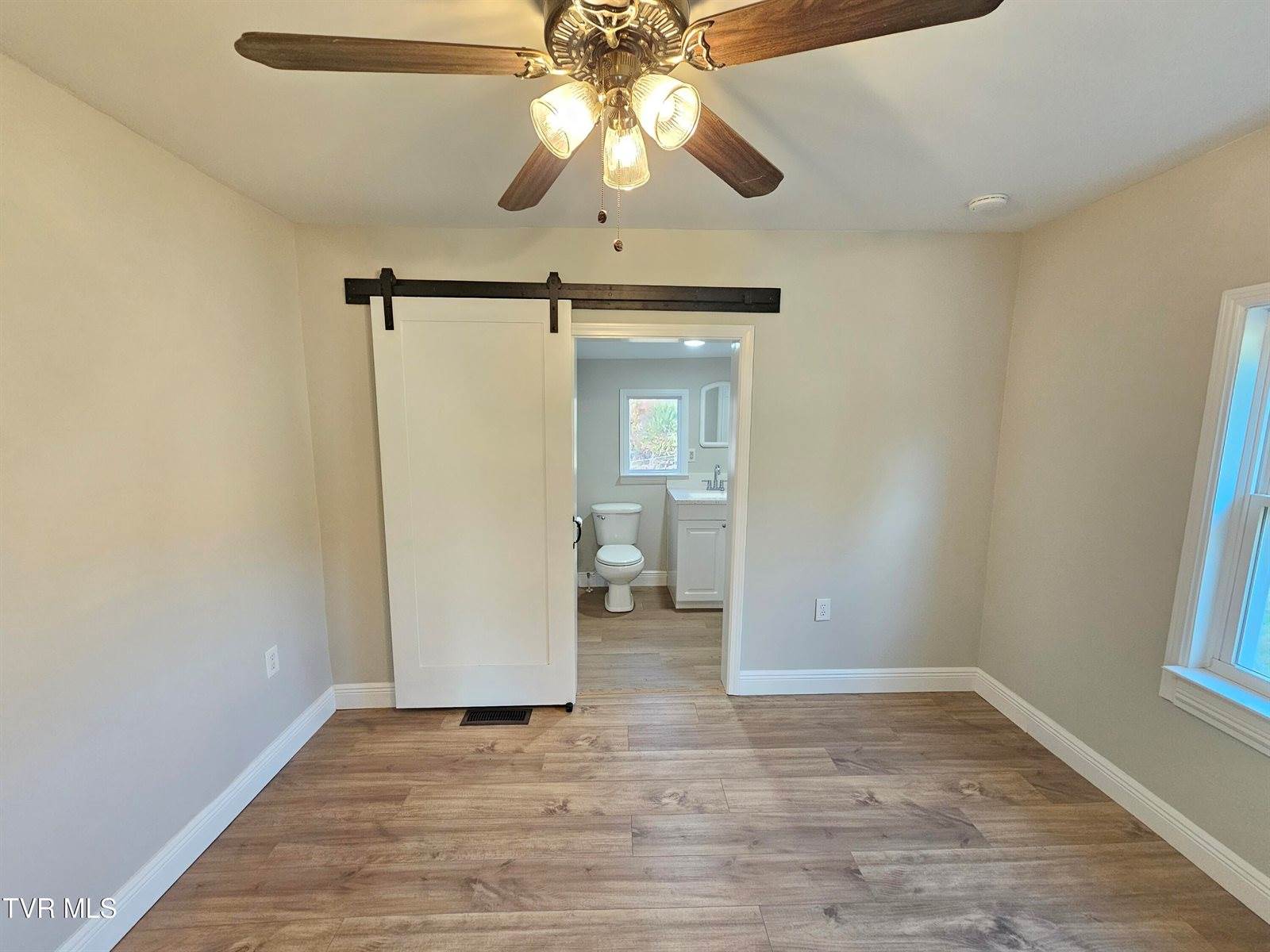 209 North Paperville Road, Bristol, TN 37620